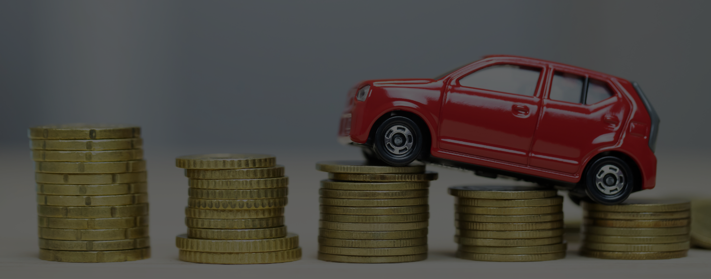 header financiamos coche