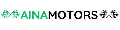 logotipo empresa
