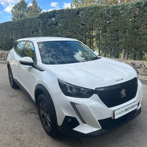 peugeot imagen cuadrada