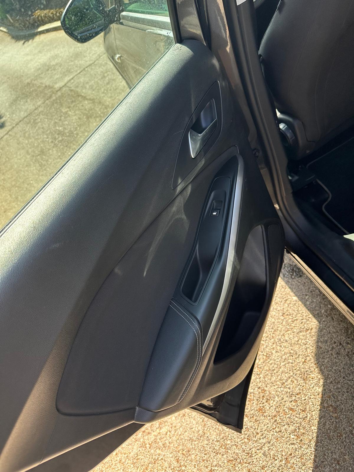 Opel Grandland X Edition 1.5CDTi 130Cv - Imagen 7