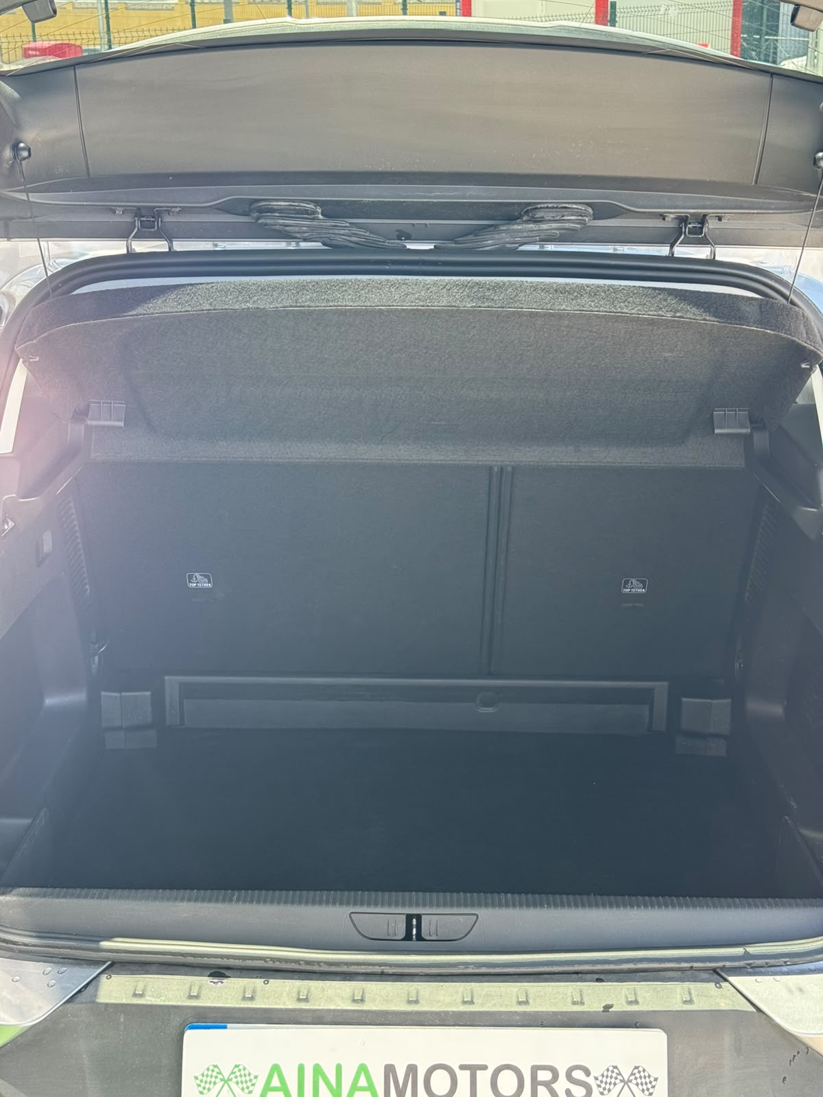 Opel Grandland X Edition 1.5CDTi 130Cv - Imagen 8