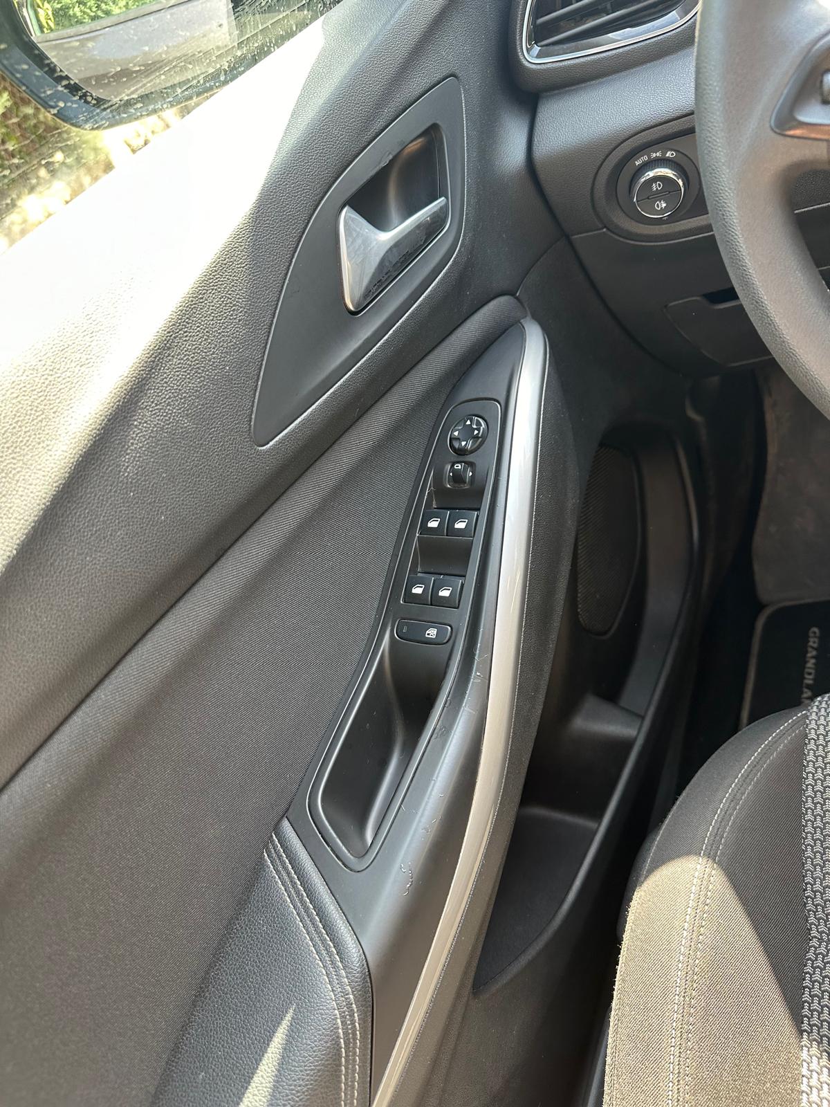 Opel Grandland X Edition 1.5CDTi 130Cv - Imagen 8