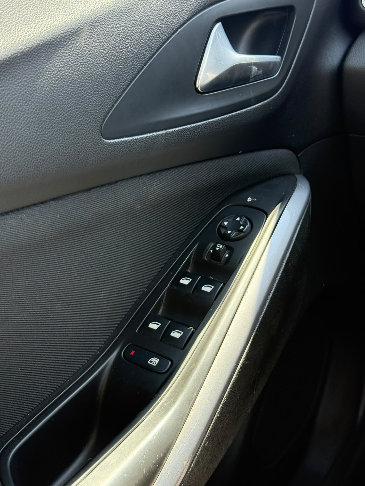 Opel Grandland X Edition 1.5CDTi 130Cv - Imagen 12