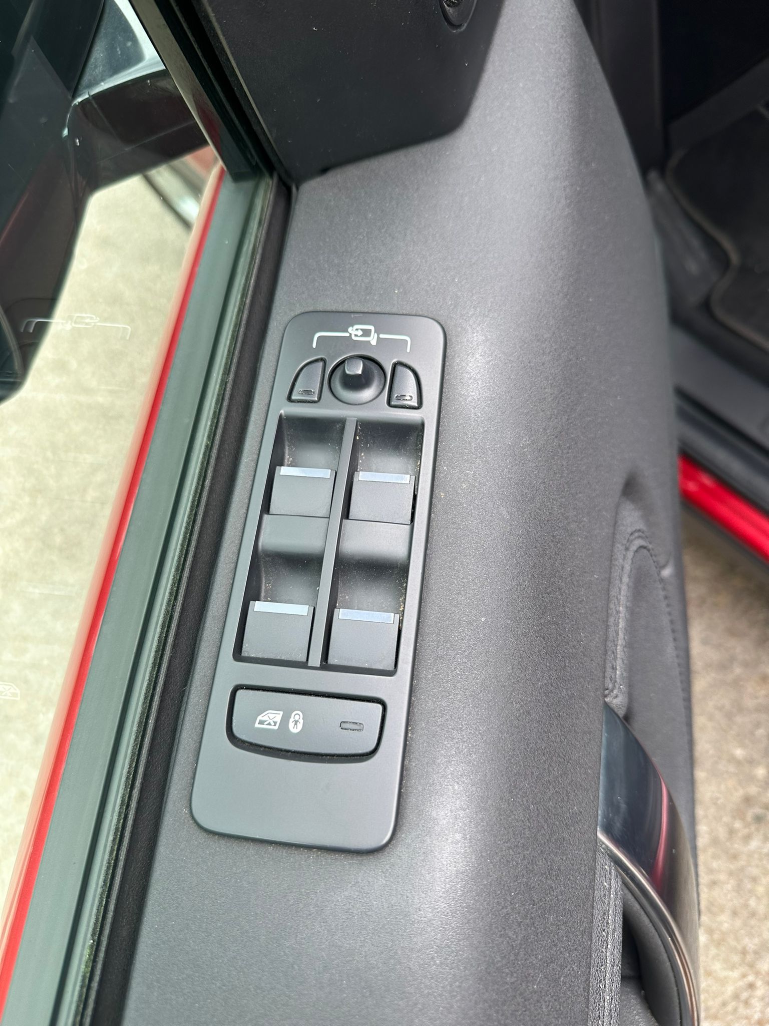 Land Rover Discovery Sport MHEV Auto S 2.0Si 249Cv - Imagen 13