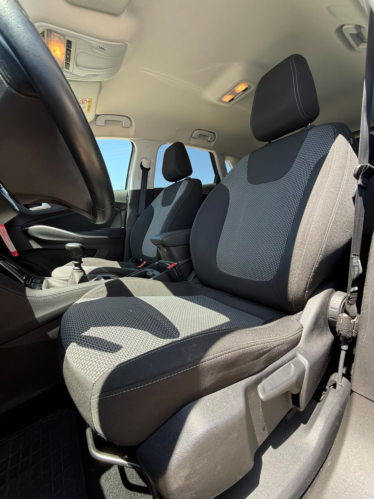 Opel Grandland X Edition 1.5CDTi 130Cv - Imagen 14
