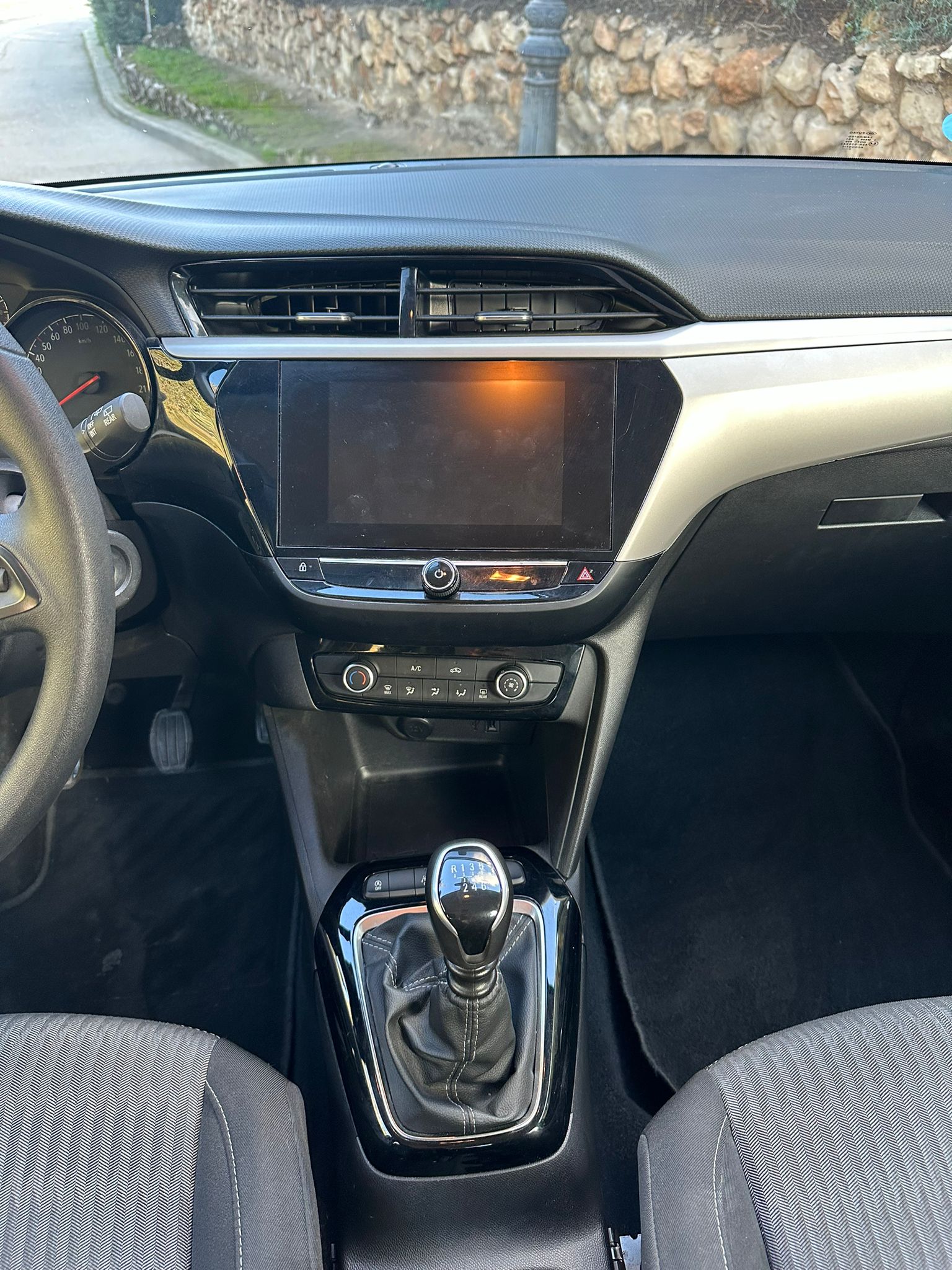 Opel Corsa F Edition 1.5BlueHDi 100Cv - Imagen 14
