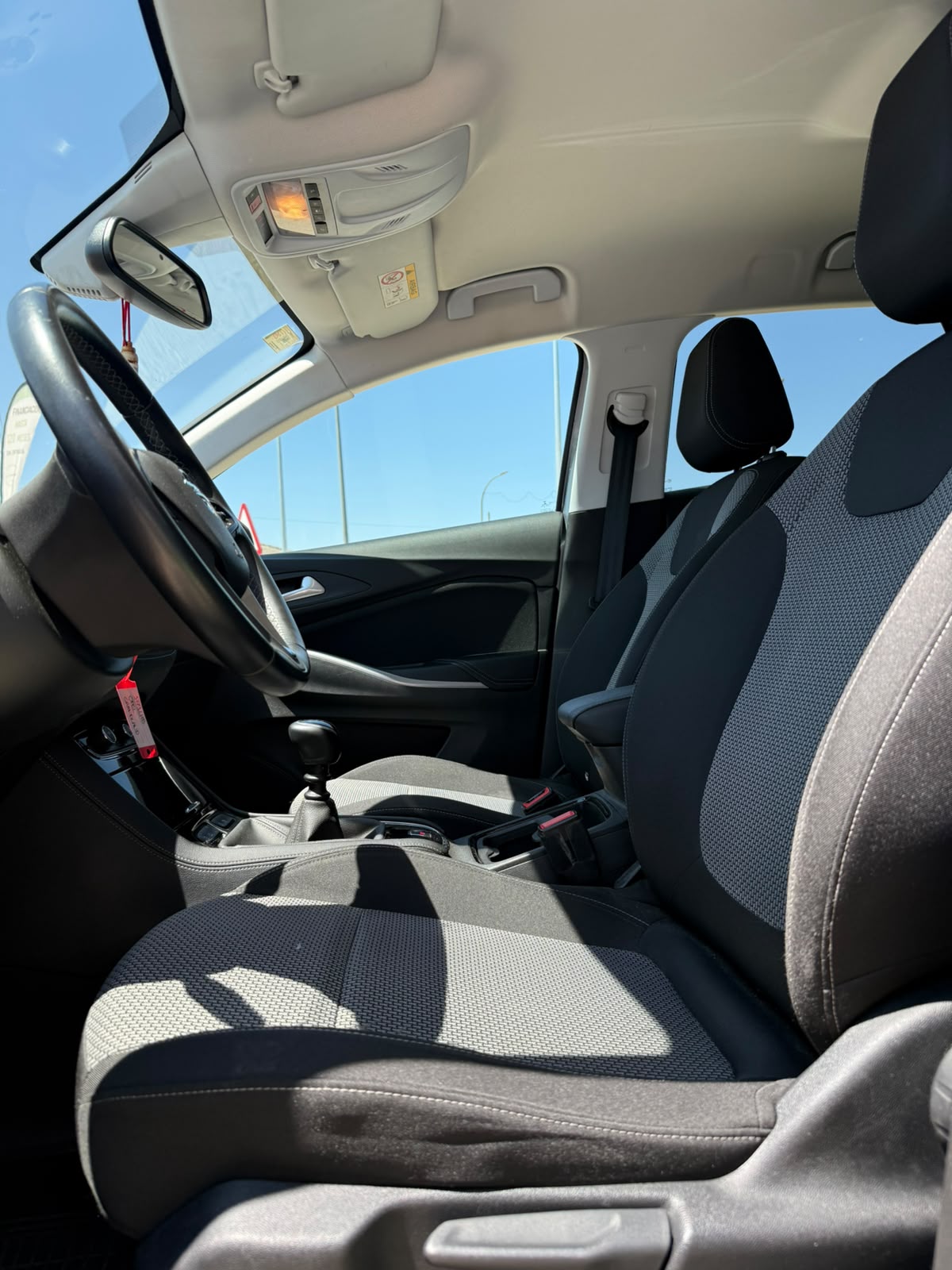 Opel Grandland X Edition 1.5CDTi 130Cv - Imagen 15