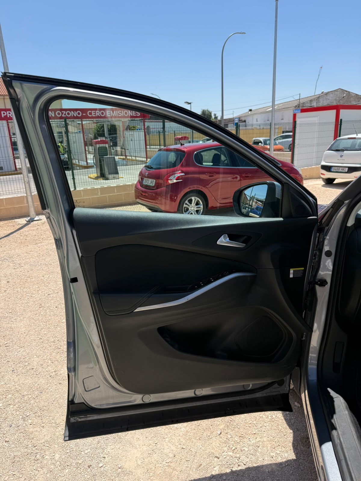 Opel Grandland X Edition 1.5CDTi 130Cv - Imagen 11
