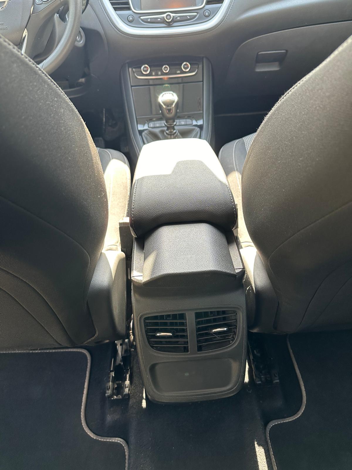Opel Grandland X Edition 1.5CDTi 130Cv - Imagen 15