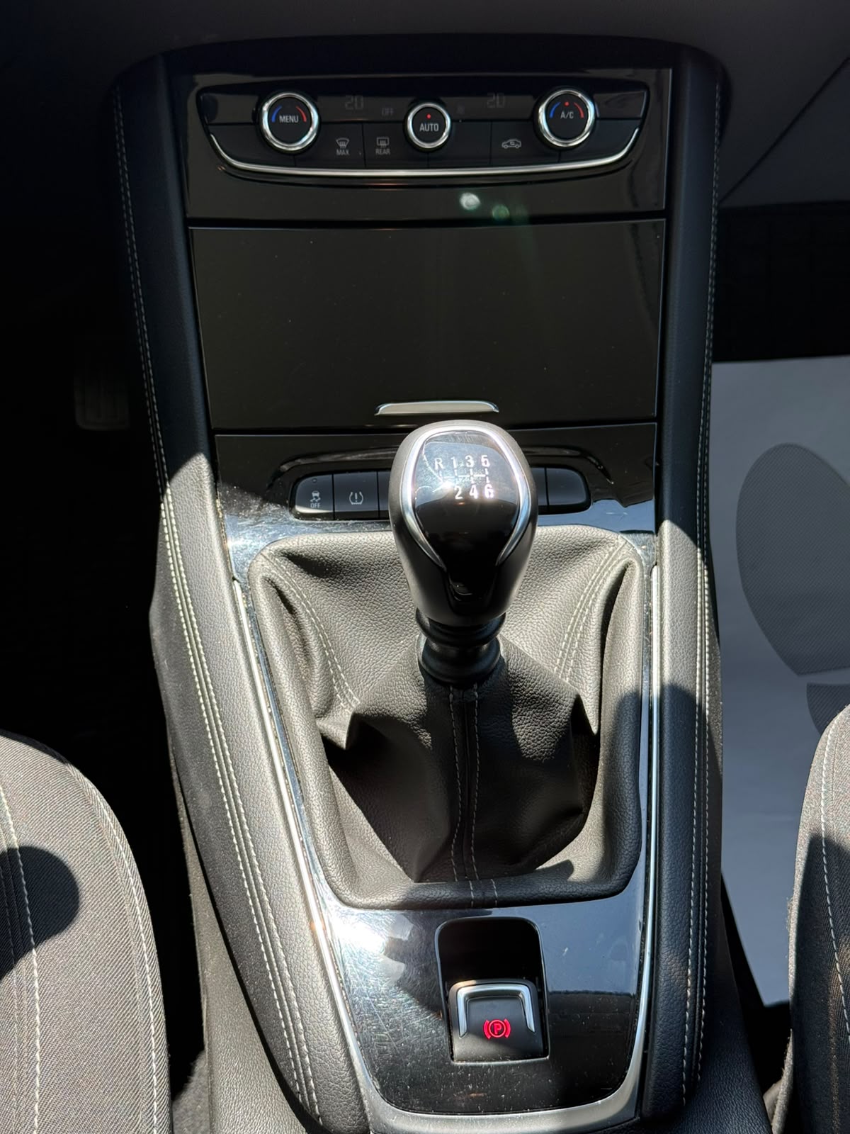Opel Grandland X Edition 1.5CDTi 130Cv - Imagen 17