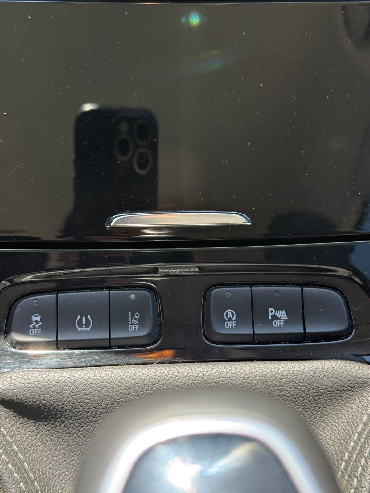 Opel Grandland X Edition 1.5CDTi 130Cv - Imagen 18