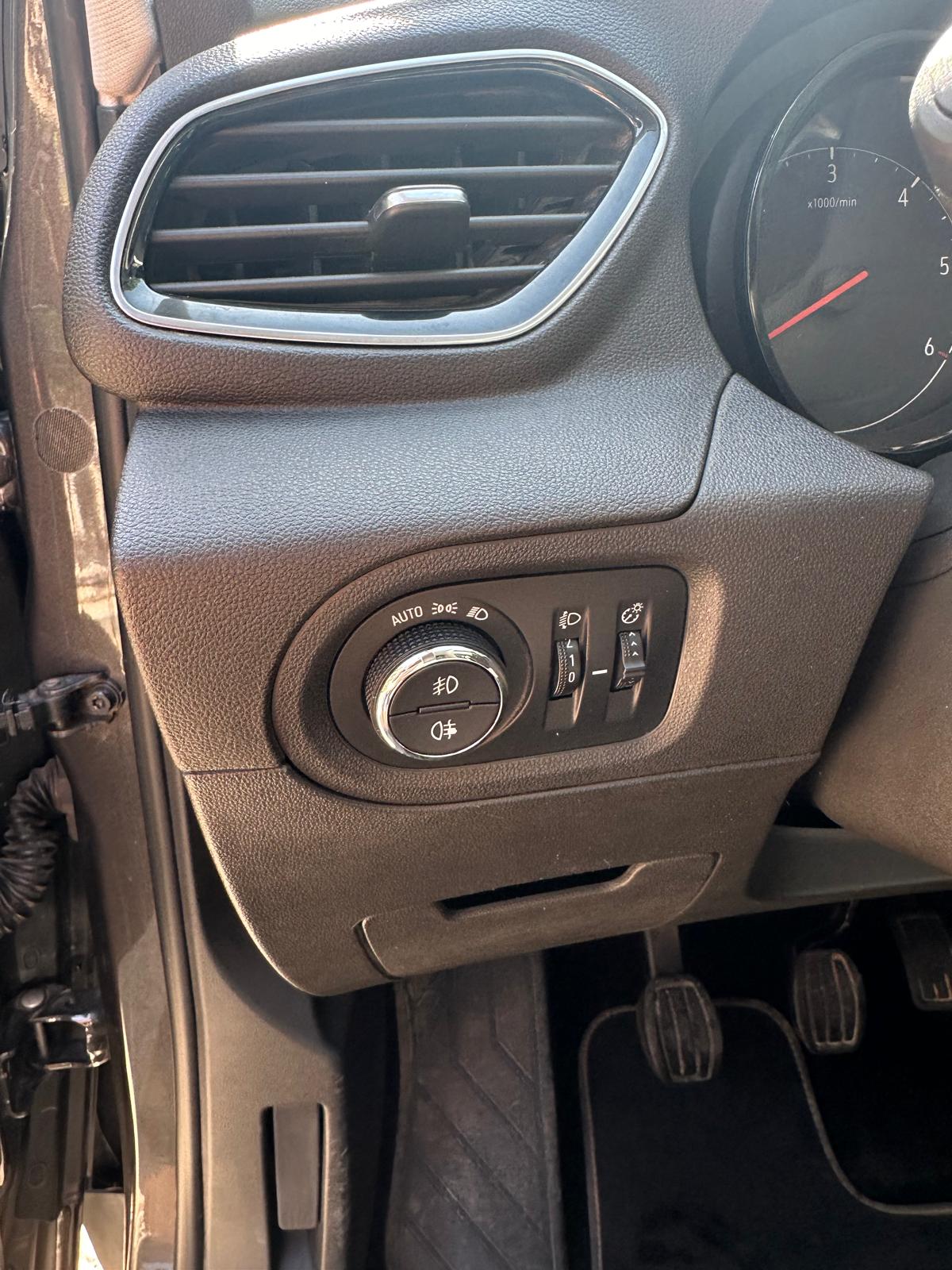 Opel Grandland X Edition 1.5CDTi 130Cv - Imagen 17