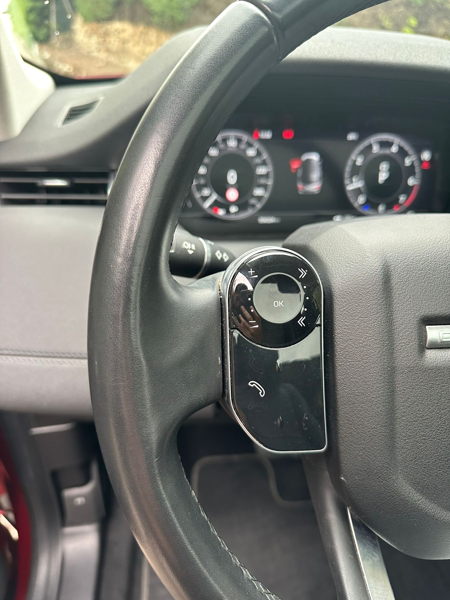 Land Rover Discovery Sport MHEV Auto S 2.0Si 249Cv - Imagen 19