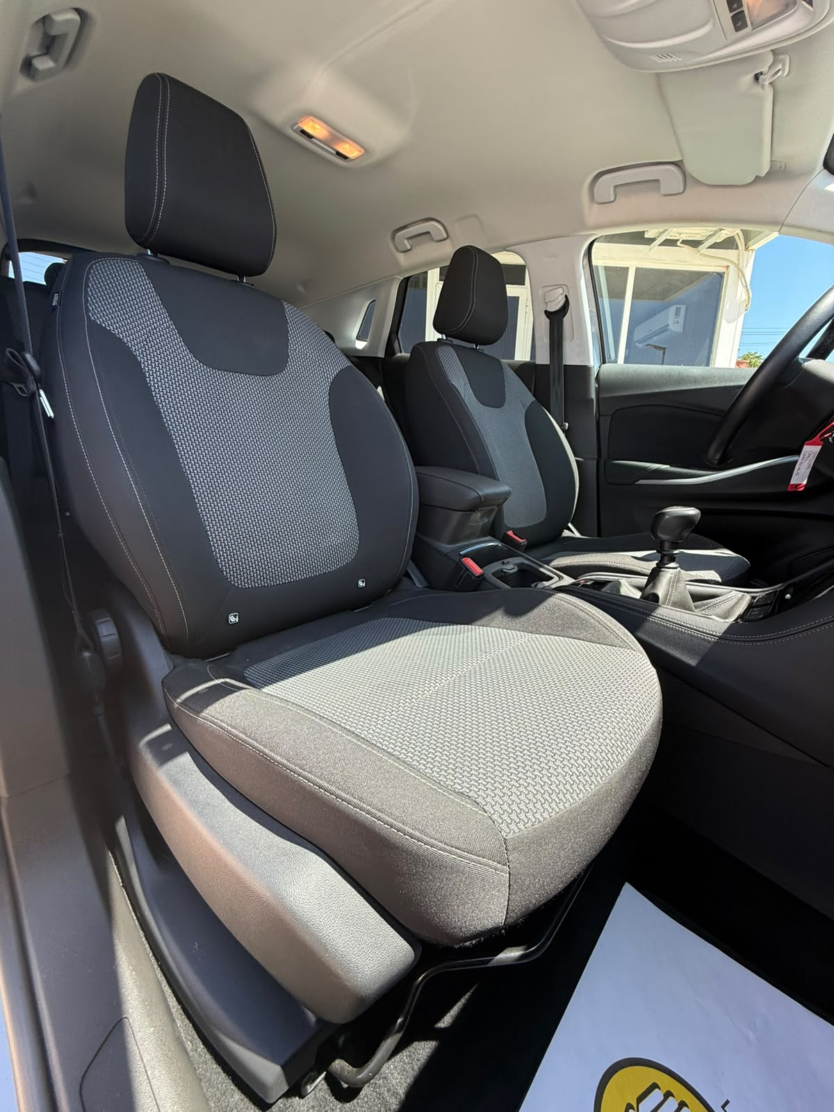 Opel Grandland X Edition 1.5CDTi 130Cv - Imagen 23