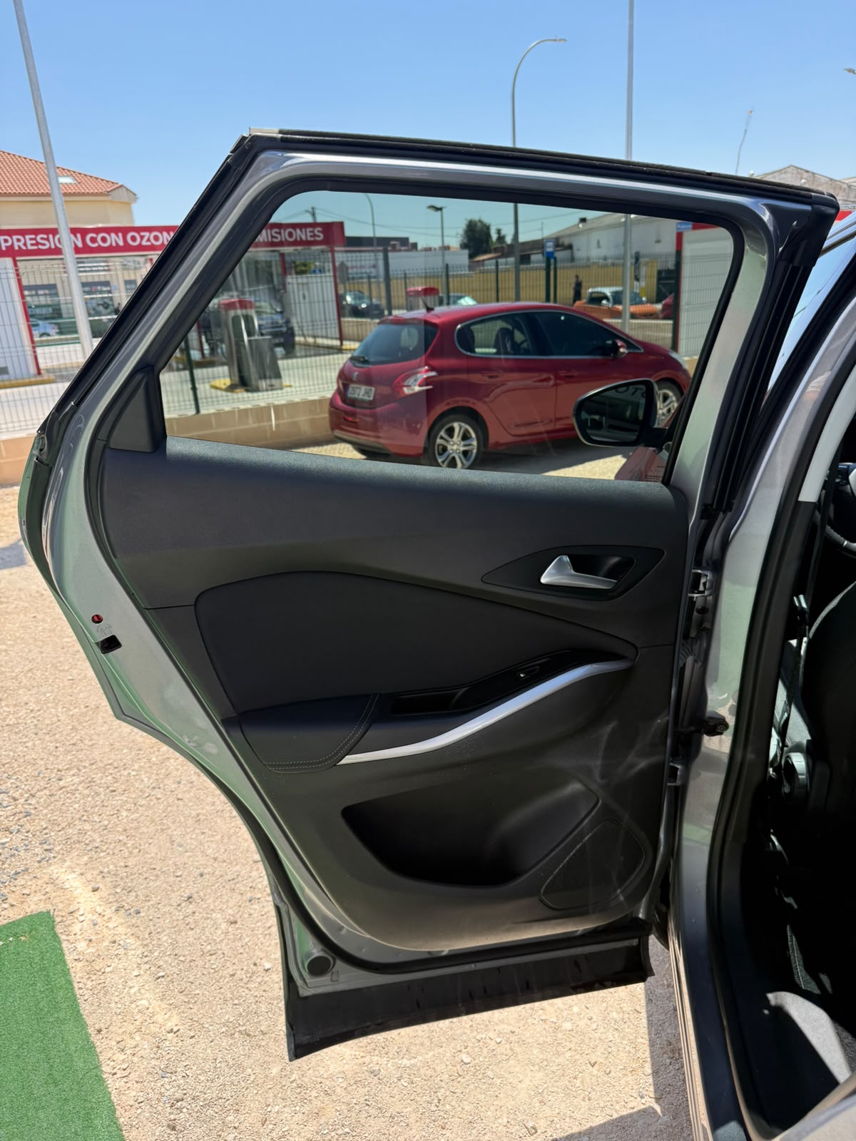 Opel Grandland X Edition 1.5CDTi 130Cv - Imagen 25