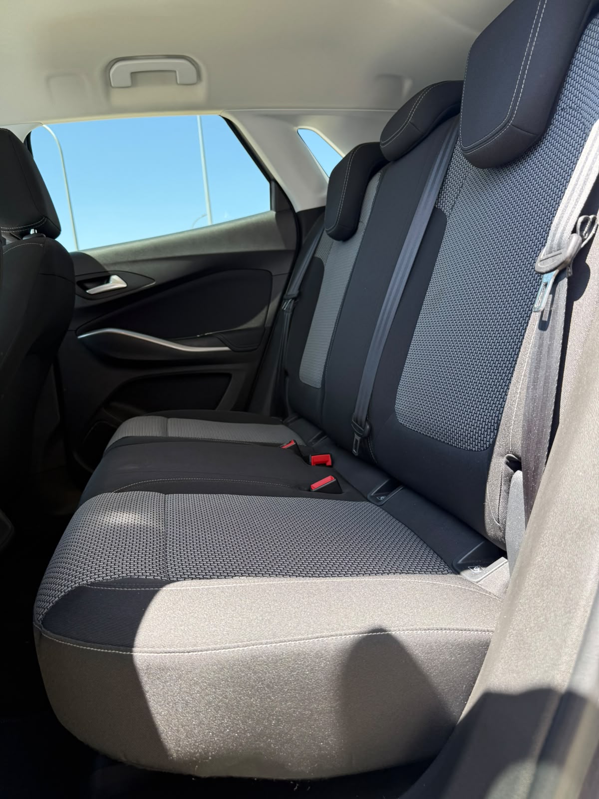 Opel Grandland X Edition 1.5CDTi 130Cv - Imagen 27