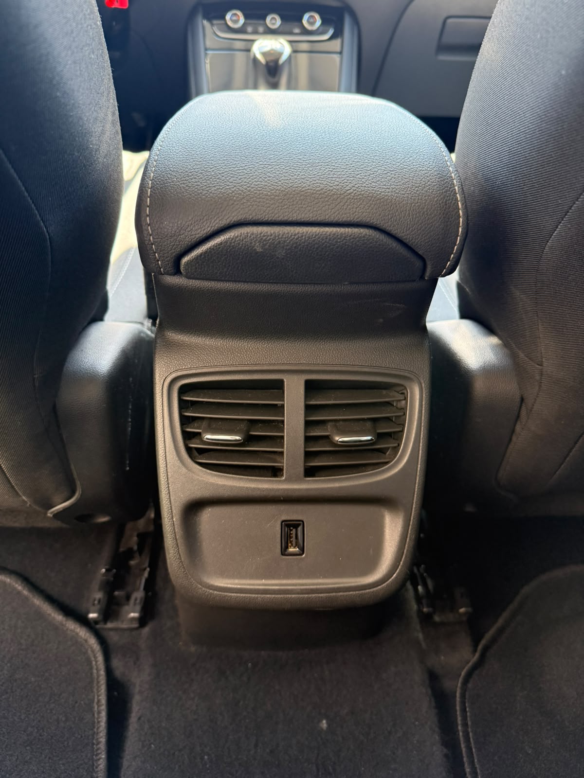 Opel Grandland X Edition 1.5CDTi 130Cv - Imagen 28