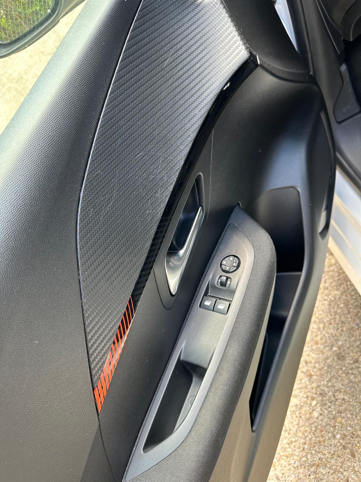 Peugeot 208 Active 1.5BlueHDi 100Cv - Imagen 9