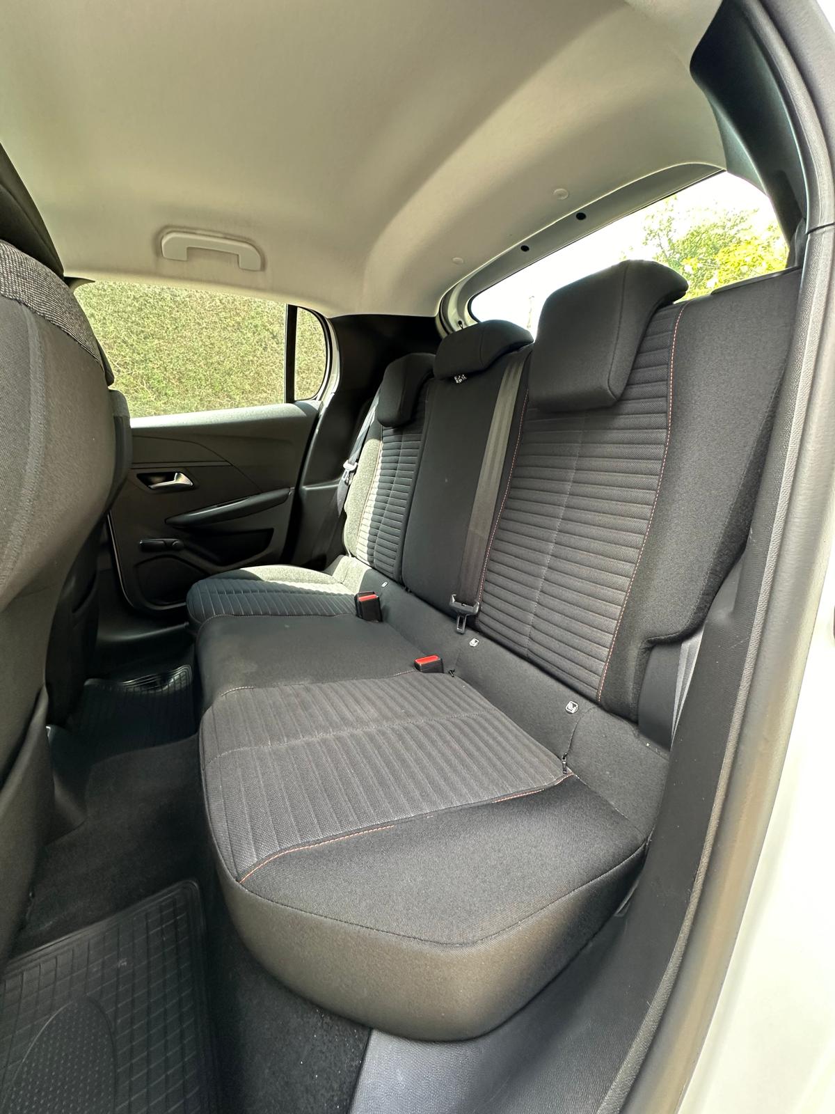 Peugeot 208 Active 1.5BlueHDi 100Cv - Imagen 15