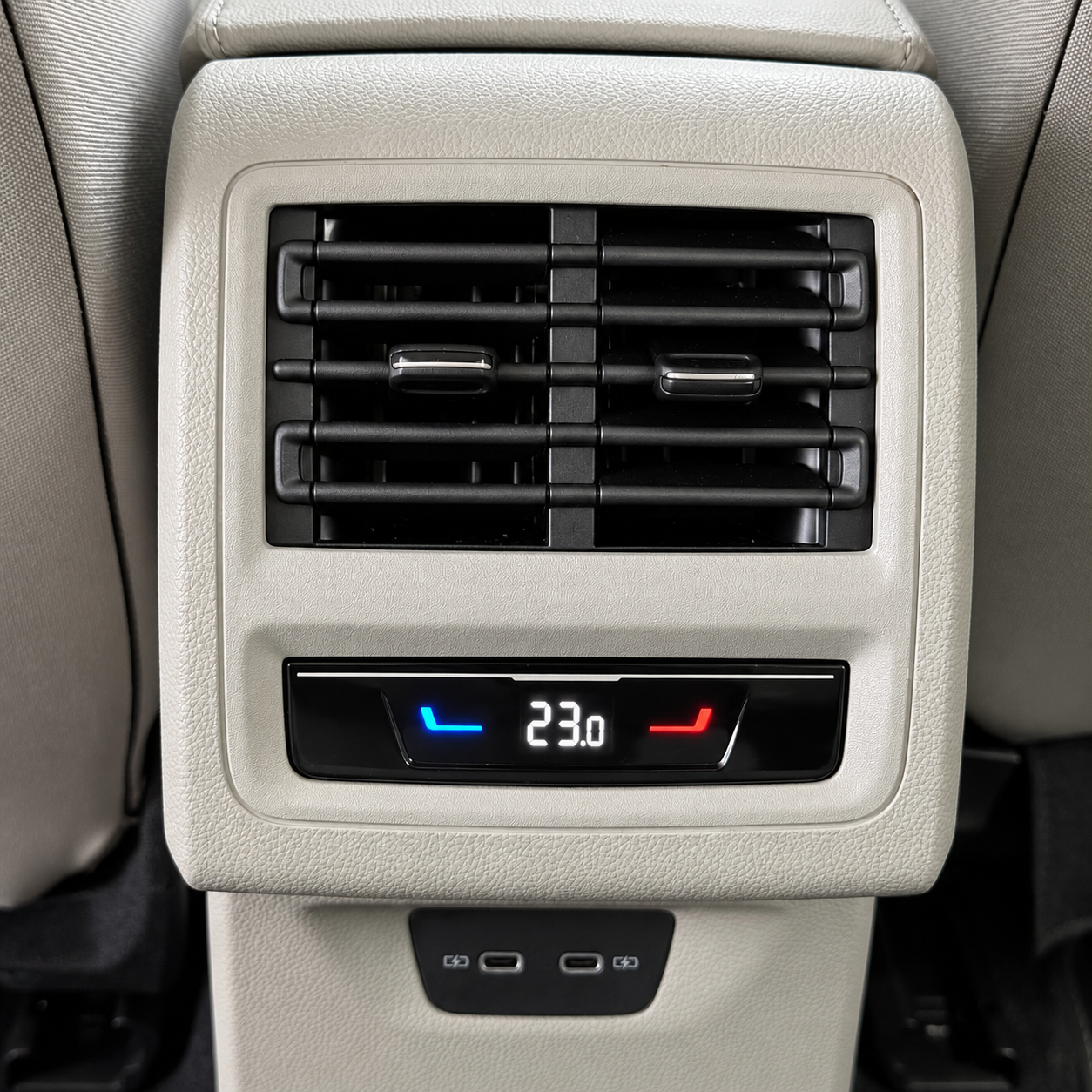 Volkswagen Golf Life 2.0Tdi 116Cv - Imagen 30
