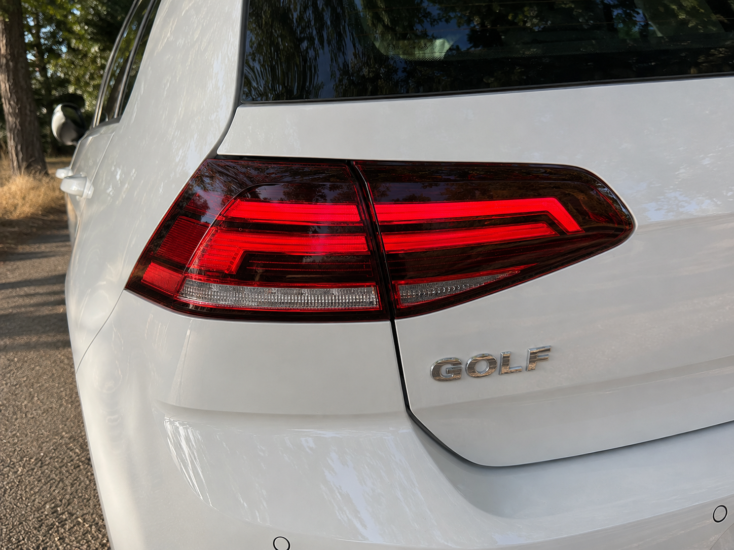 Volkswagen Golf Last Edition 1.6 Tdi 115Cv - Imagen 19