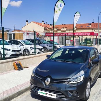 WhatsApp Image 2025-07-07 at 18.51.19