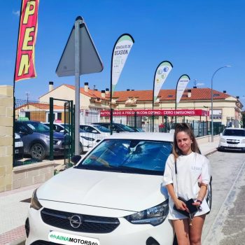 WhatsApp Image 2025-07-07 at 18.58.46