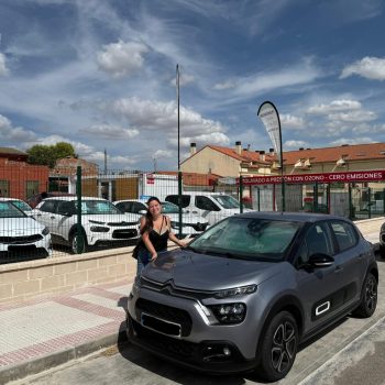 WhatsApp Image 2025-09-29 at 19.10.40