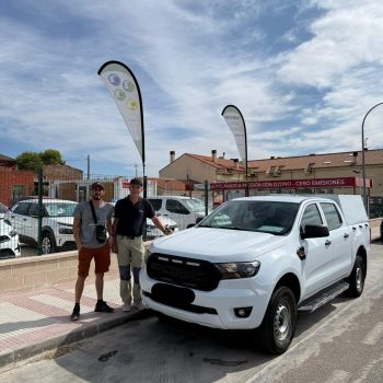 WhatsApp Image 2025-09-29 at 19.10.43