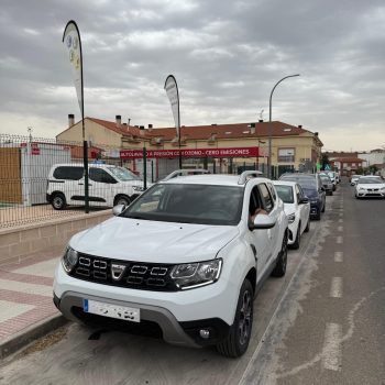 WhatsApp Image 2025-09-29 at 19.10.52