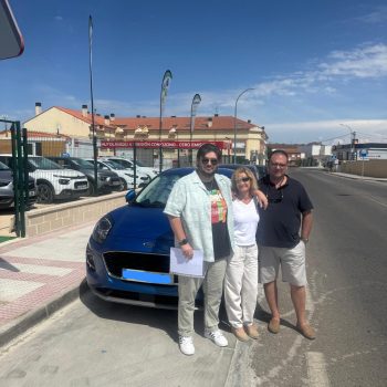 WhatsApp Image 2025-09-29 at 19.10.55 (3)