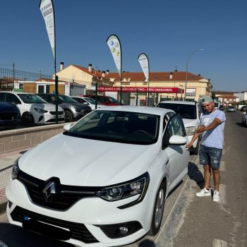 WhatsApp Image 2025-09-29 at 19.10.55 (4)