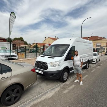 WhatsApp Image 2025-09-29 at 19.10.55