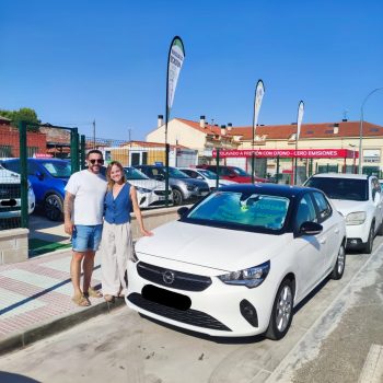 WhatsApp Image 2025-09-29 at 19.10.56